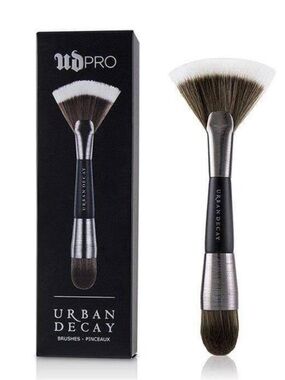 UDPRO Urban Decay Brush Pinceaux F-113 Shapeshifter
